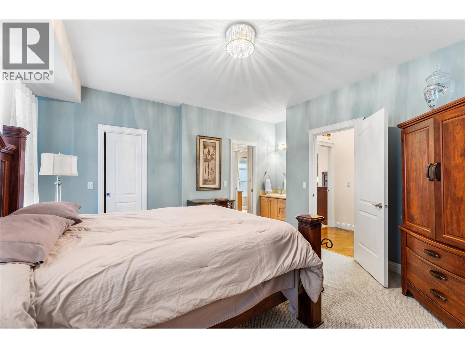 1778 Vineyard Drive - 33