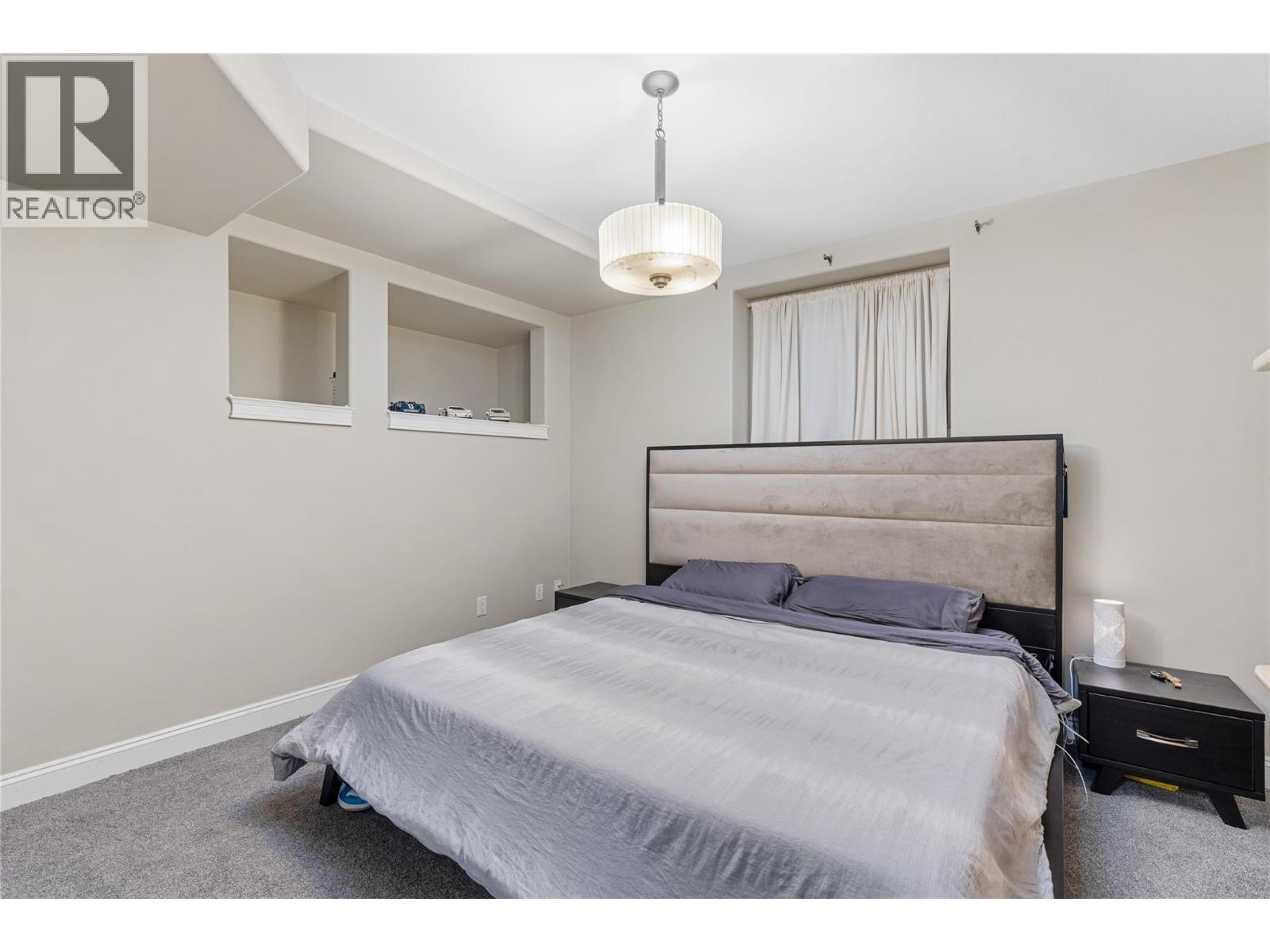  1778 Vineyard Drive, Kelowna