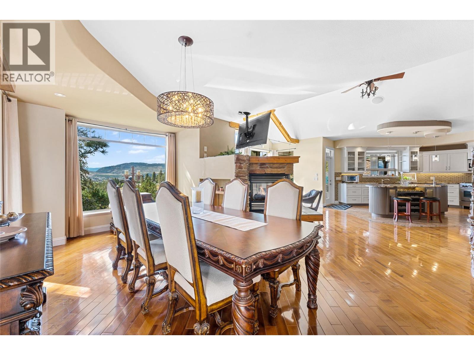 1778 Vineyard Drive - 15