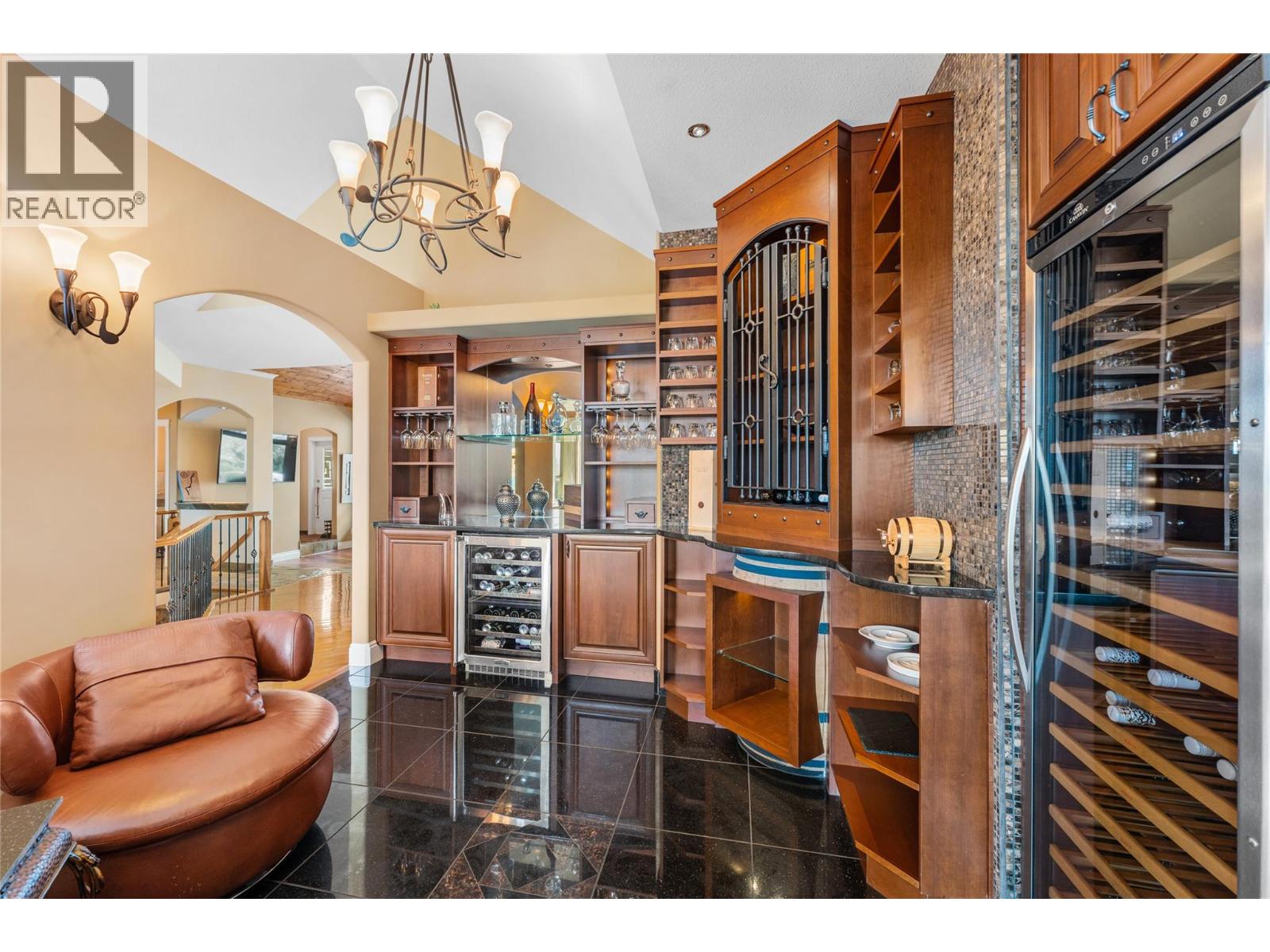  1778 Vineyard Drive, Kelowna