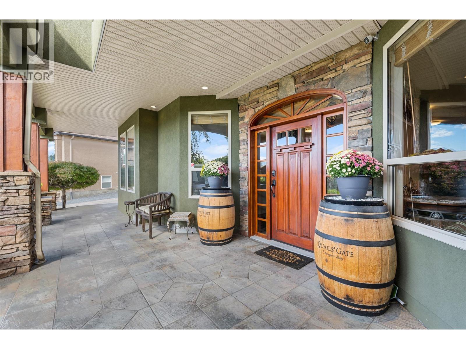  1778 Vineyard Drive, Kelowna