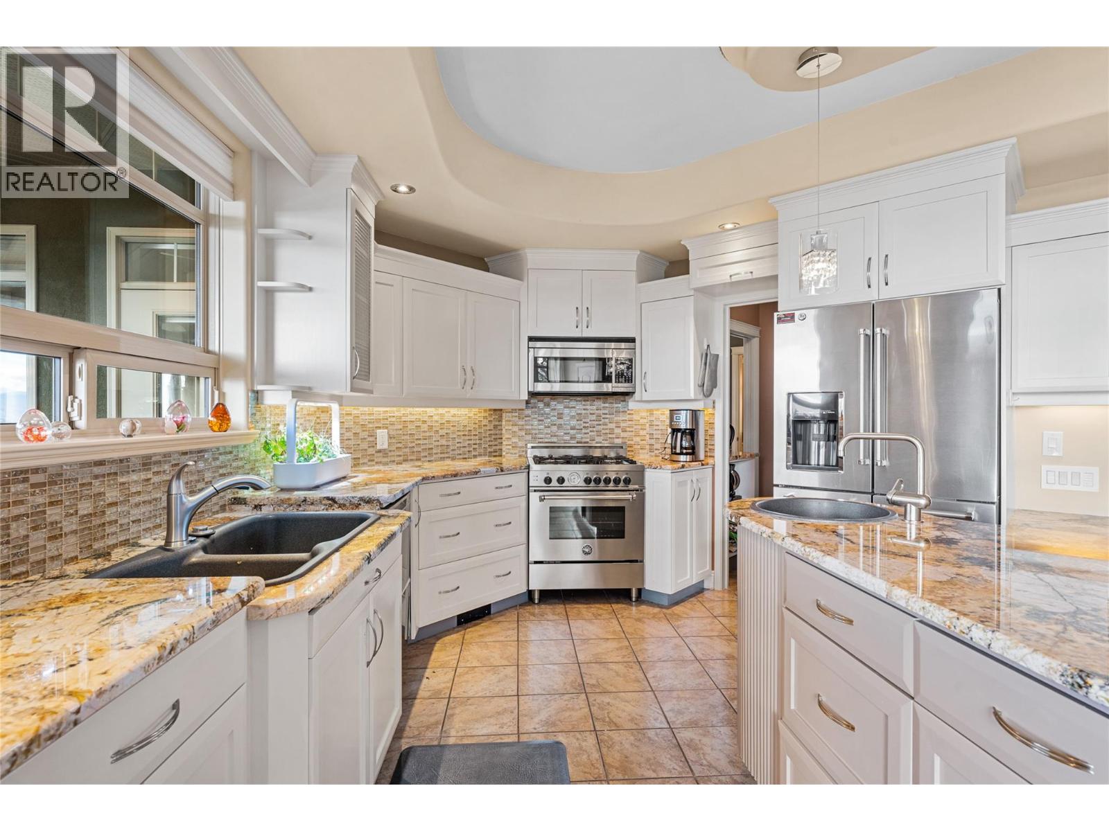  1778 Vineyard Drive, Kelowna