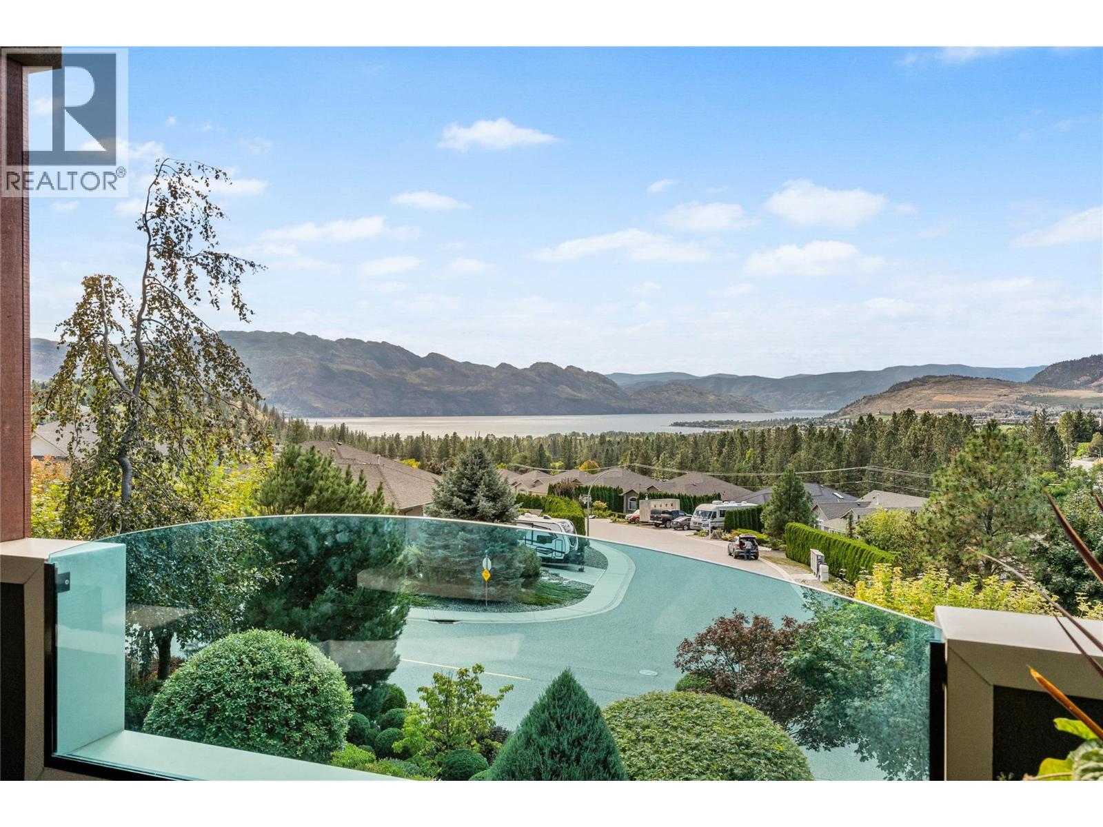 1778 Vineyard Drive - 41