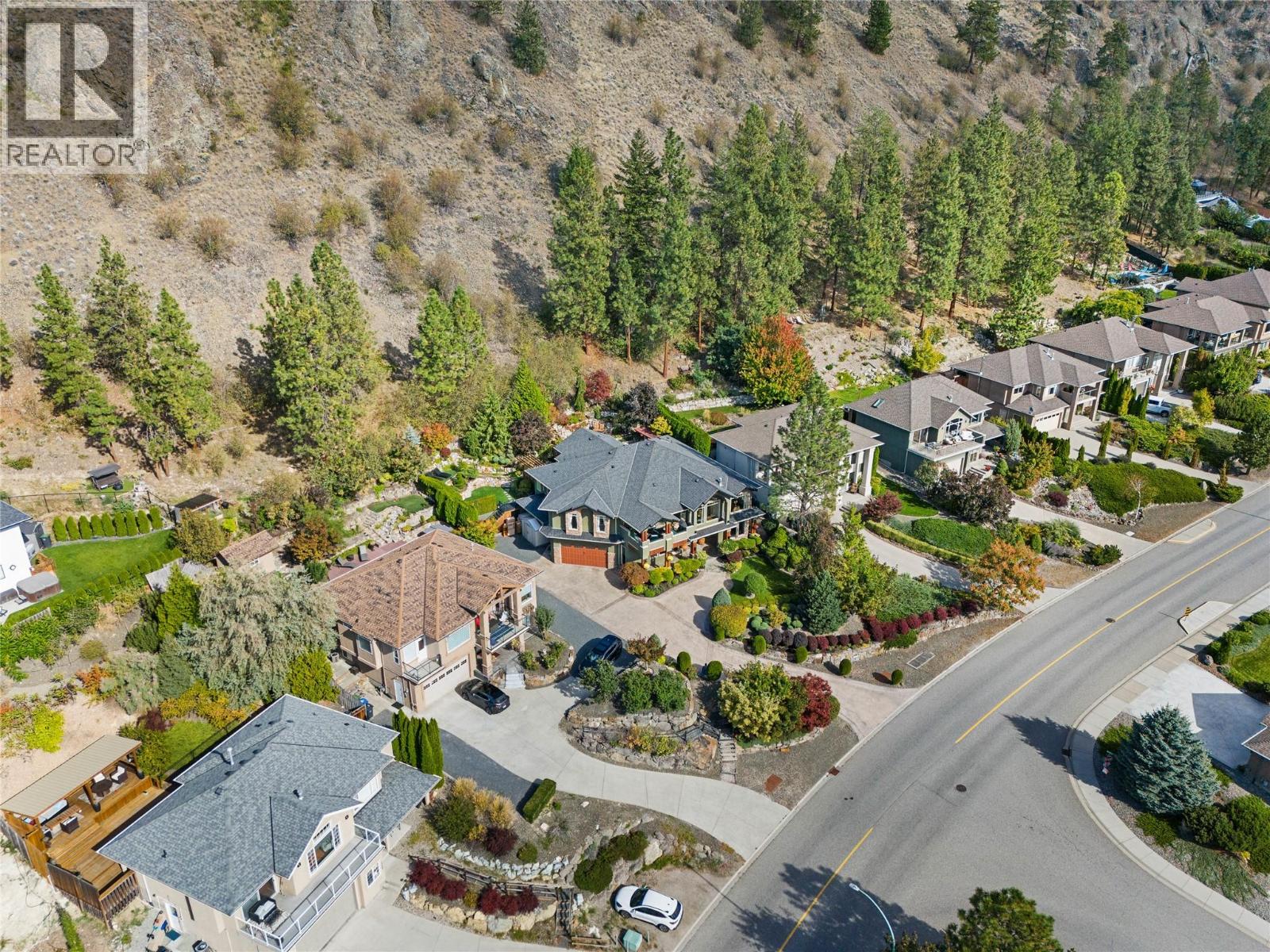 1778 Vineyard Drive - 52
