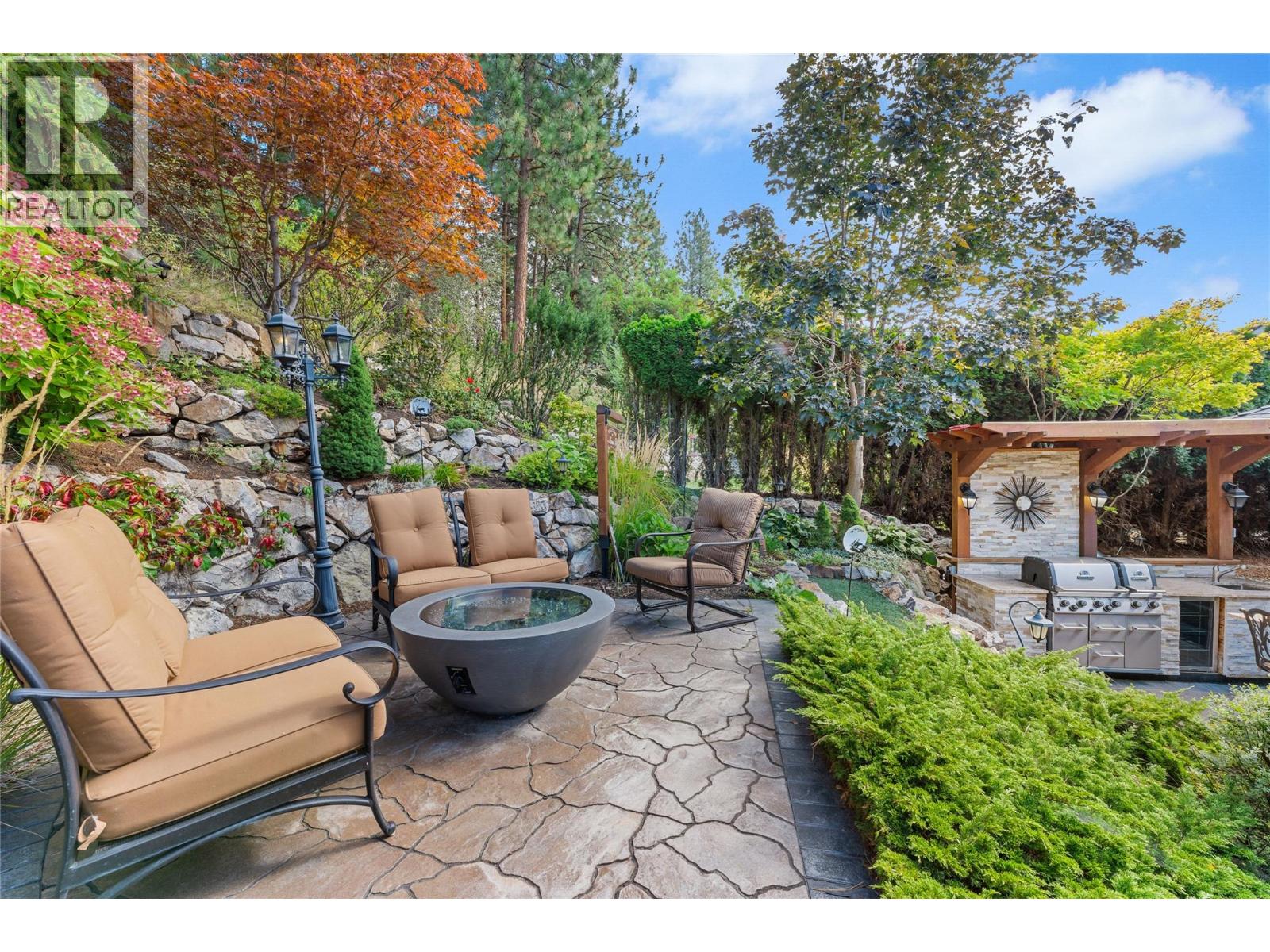  1778 Vineyard Drive, Kelowna