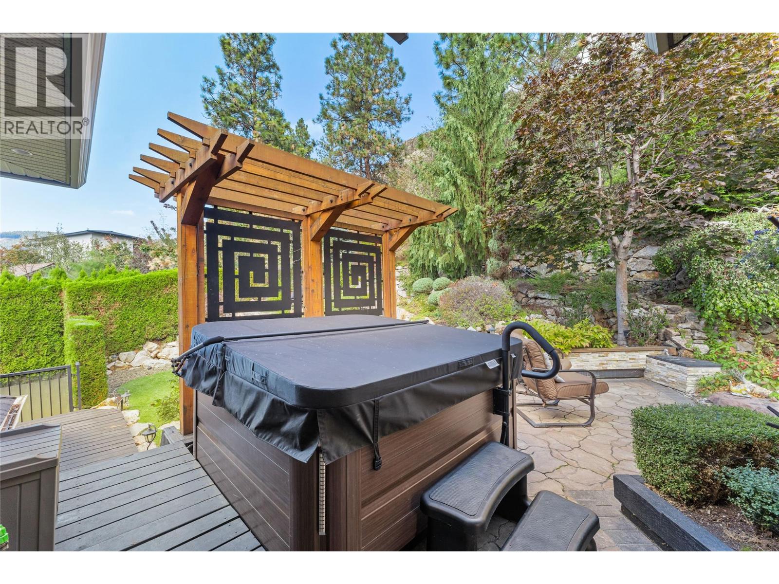 1778 Vineyard Drive - 49