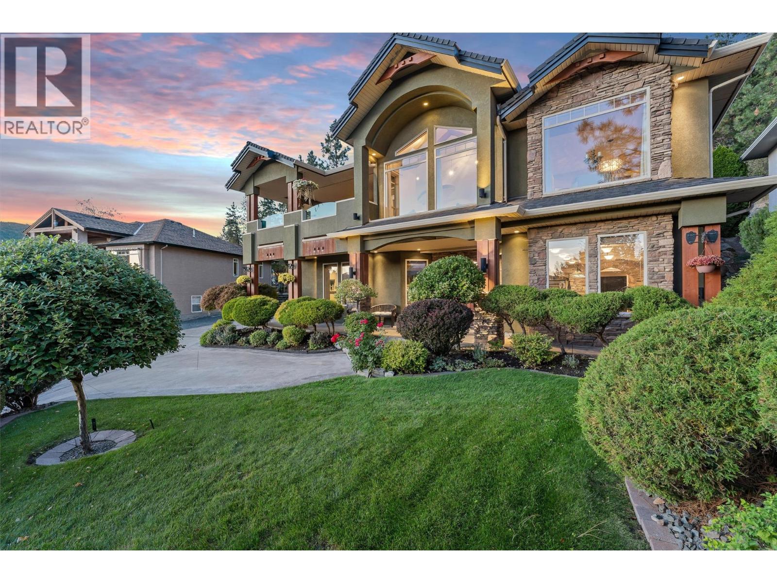 1778 Vineyard Drive - 66