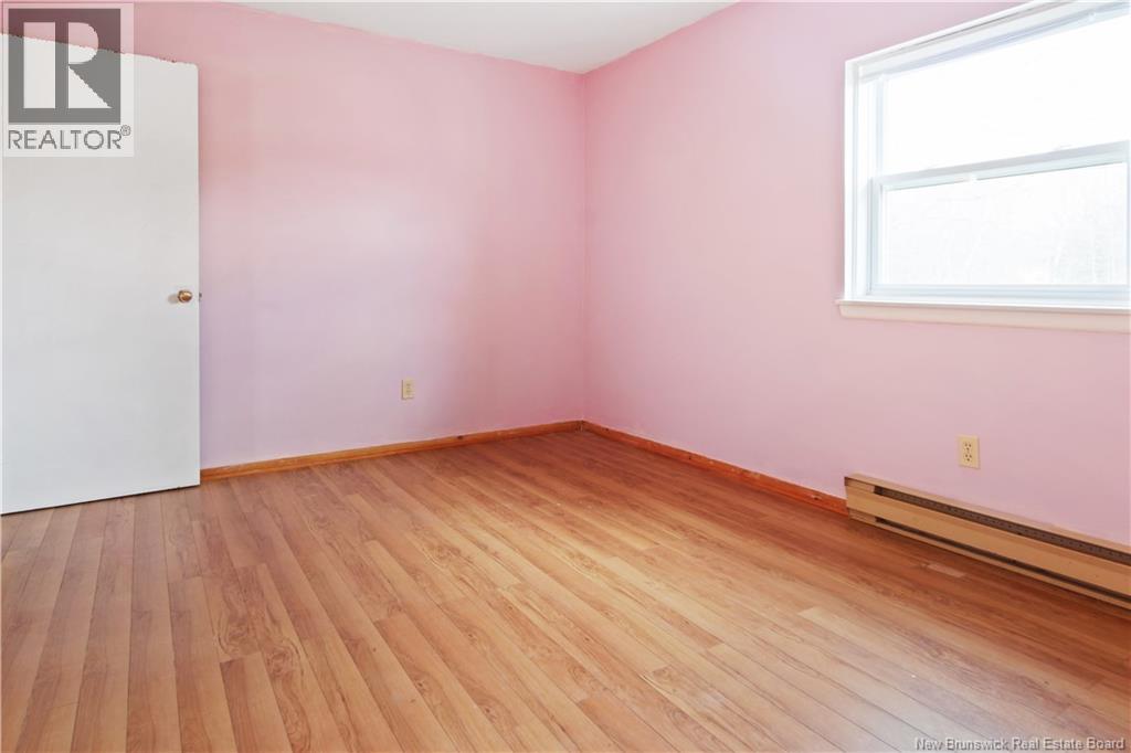 #4 50 Trites Road - 13