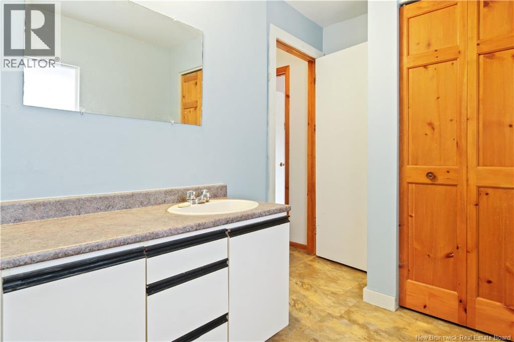 #4 50 Trites Road - 23