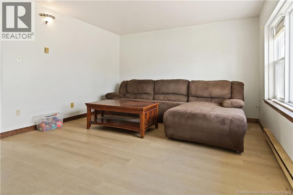 #4 50 Trites Road - Image 3