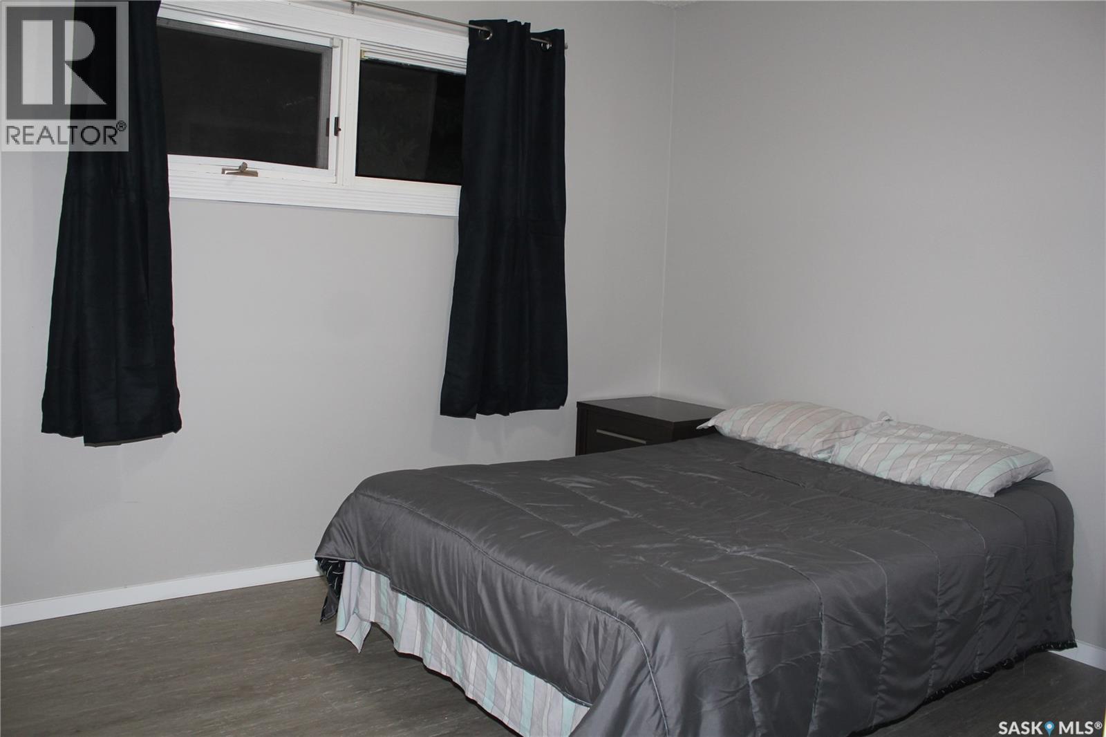 81 A&B Circlebrooke DRIVE - 10