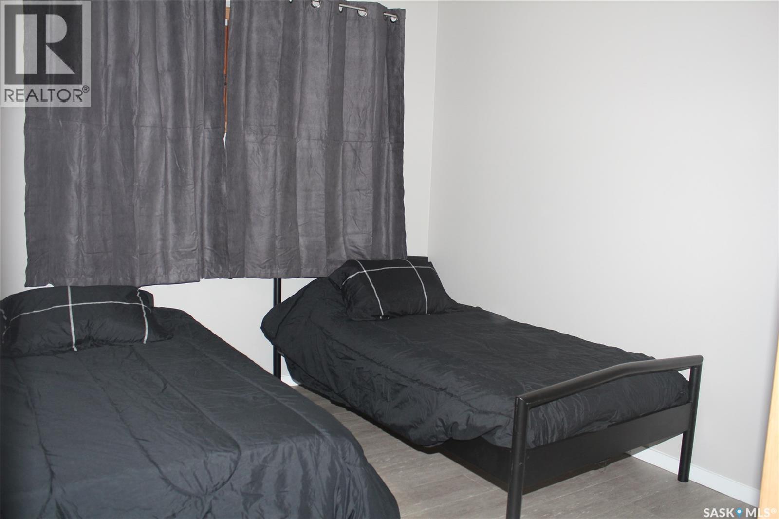 81 A&B Circlebrooke DRIVE - 13