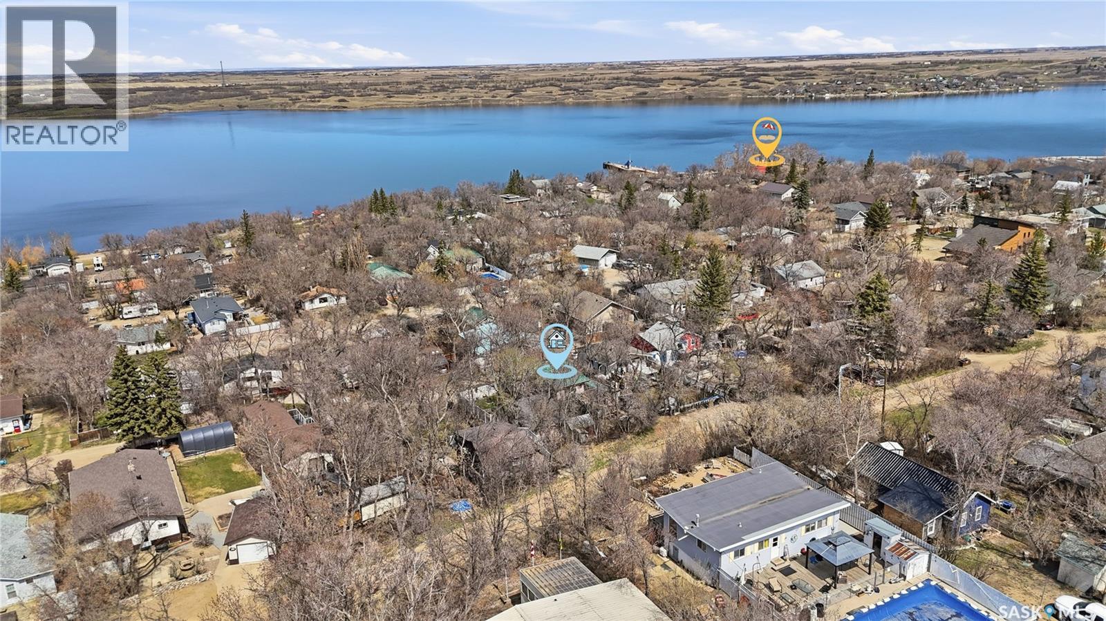 228A Green AVENUE - 37