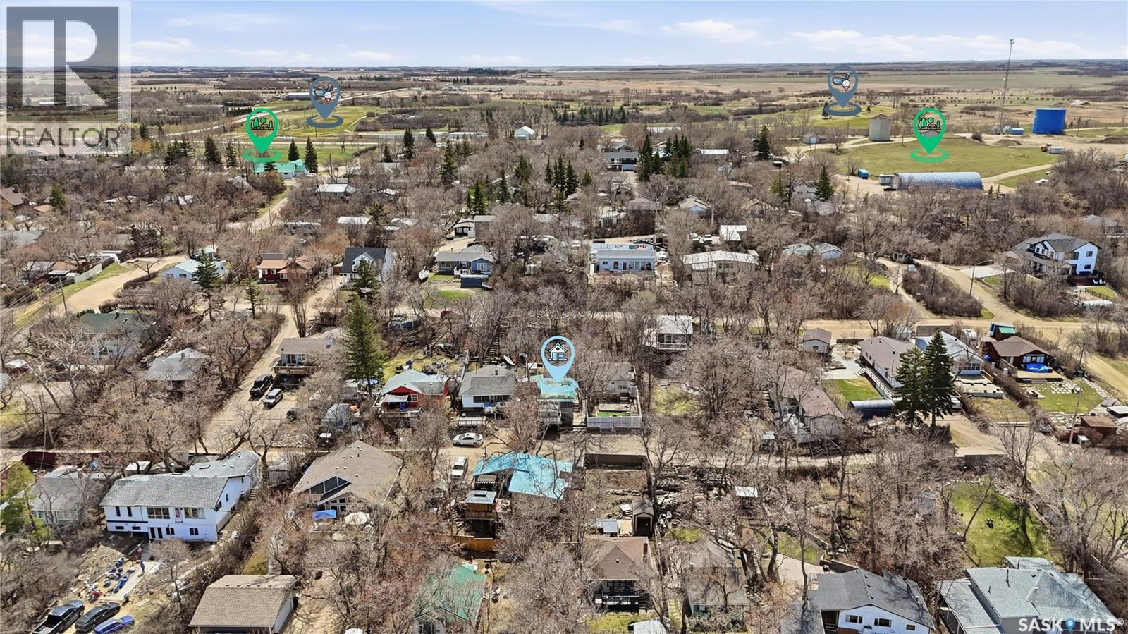 228A Green AVENUE - 39