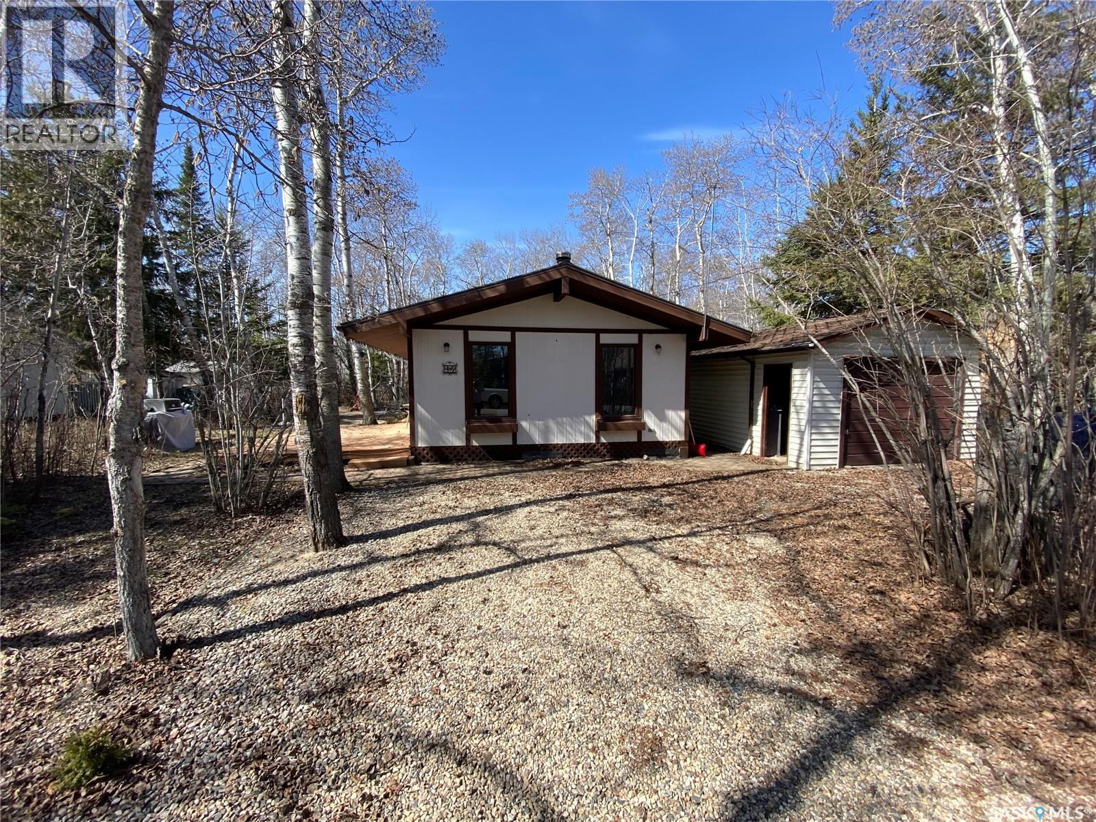 45 Cranberry CRESCENT - 1