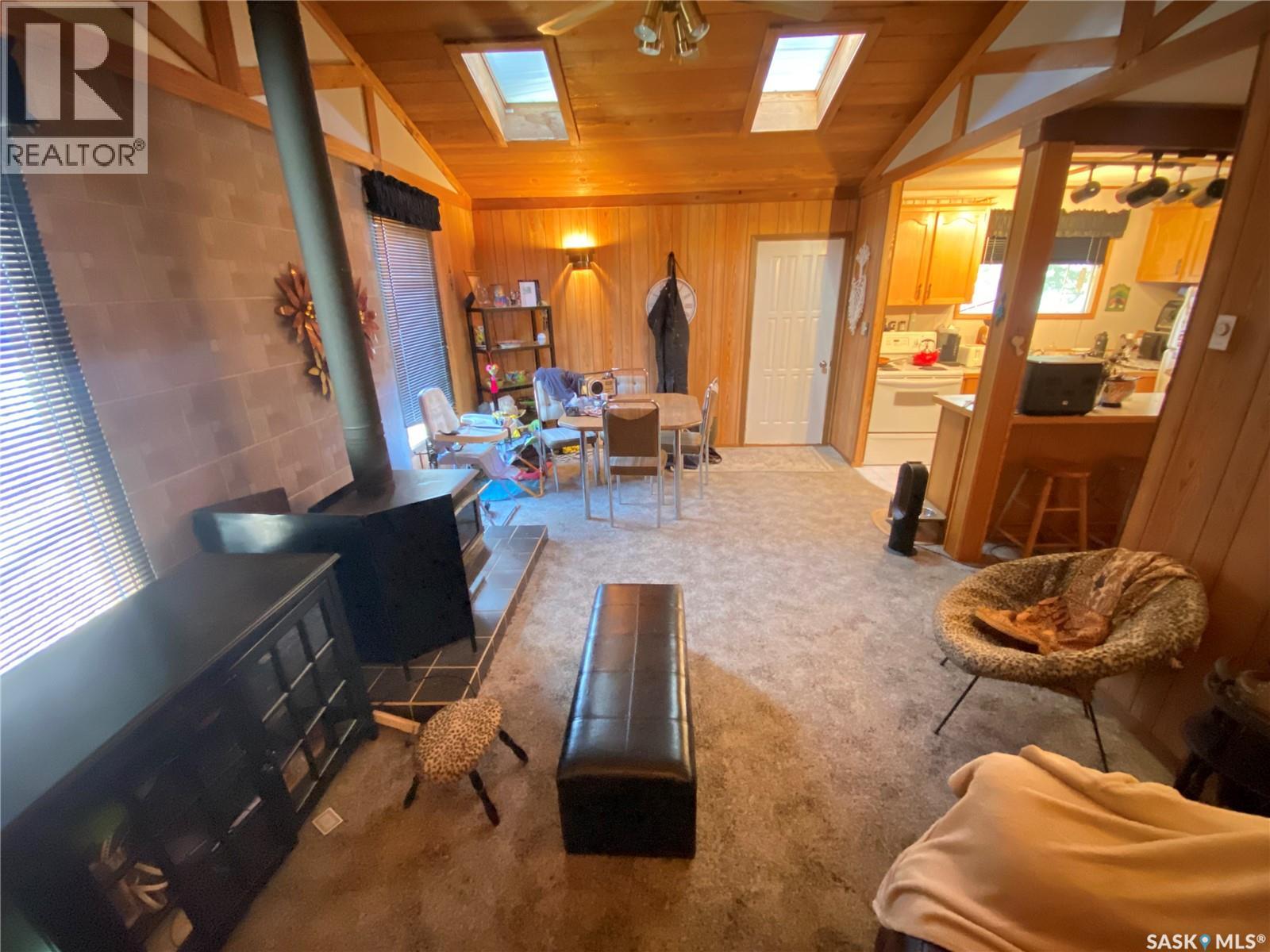 45 Cranberry CRESCENT - 10