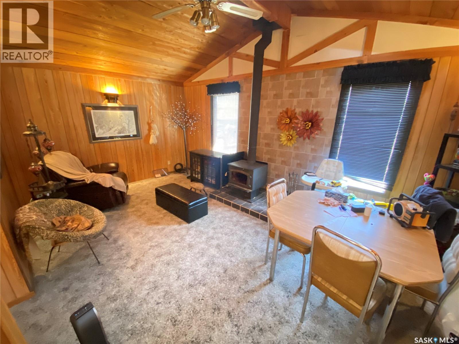 45 Cranberry CRESCENT - 11