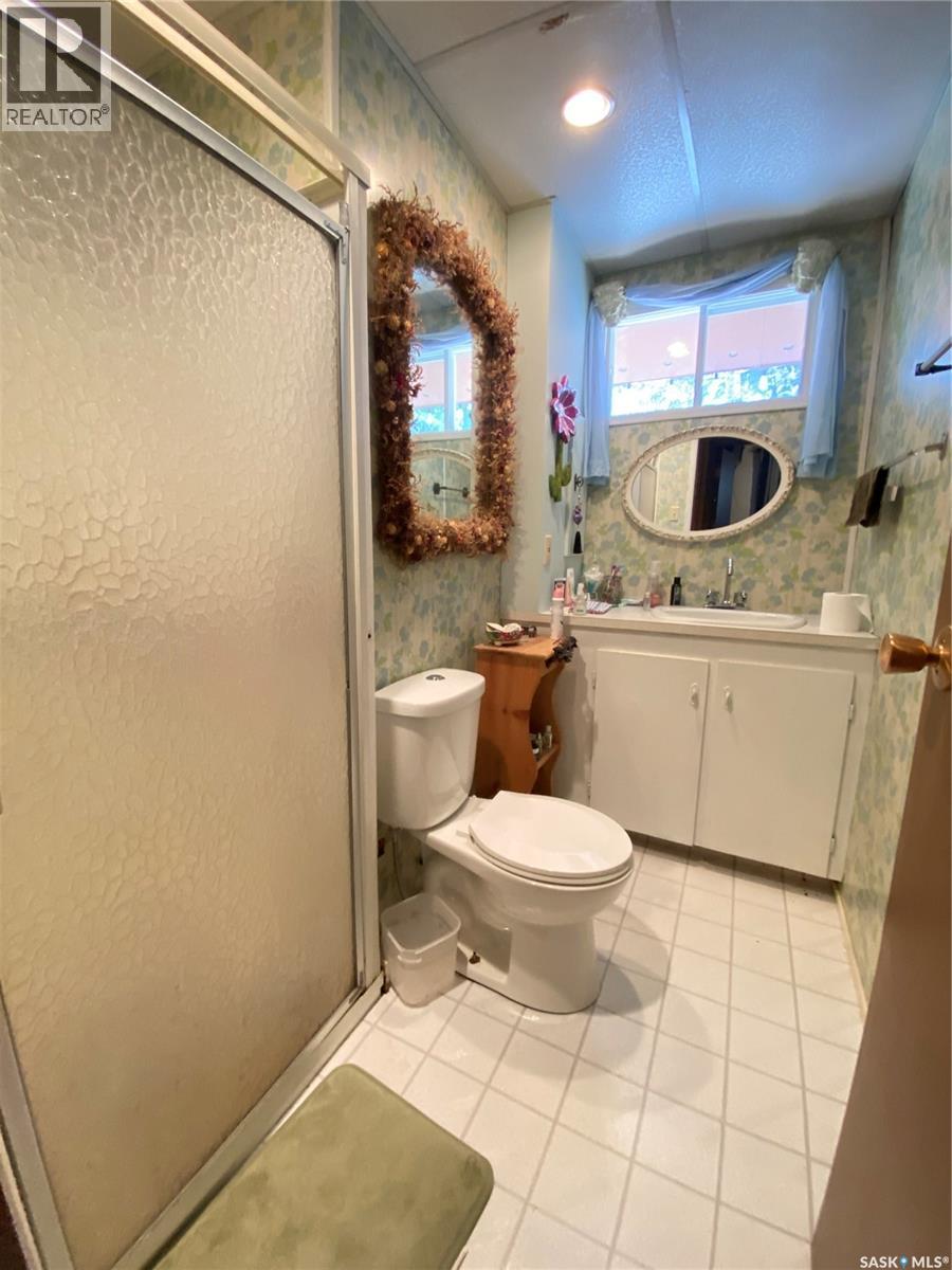 45 Cranberry CRESCENT - 14