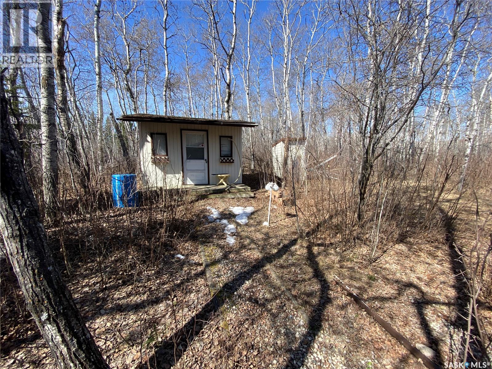 45 Cranberry CRESCENT - 16