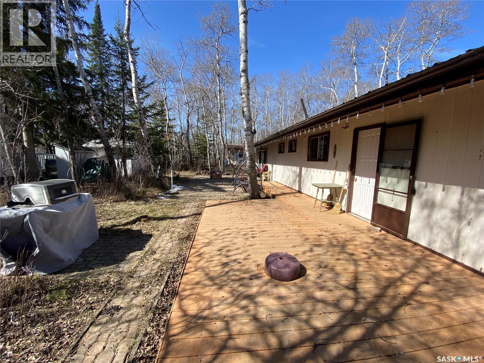 45 Cranberry CRESCENT - 3