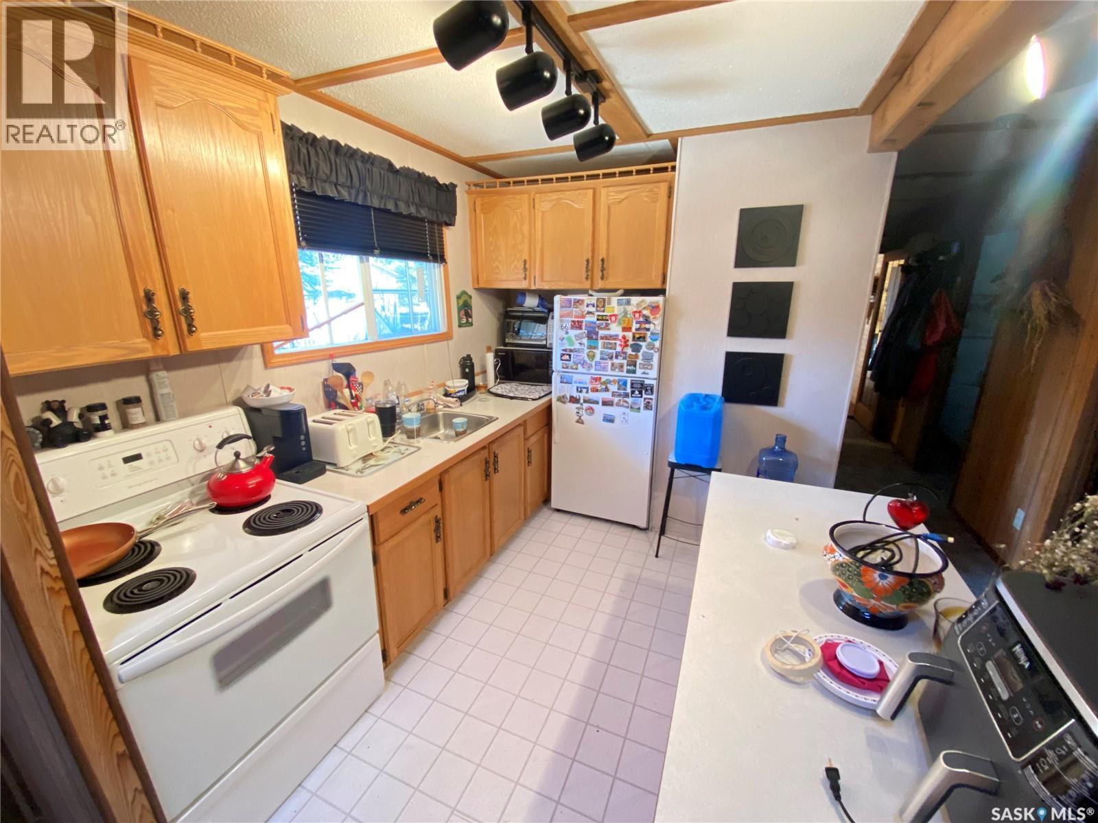 45 Cranberry CRESCENT - 6