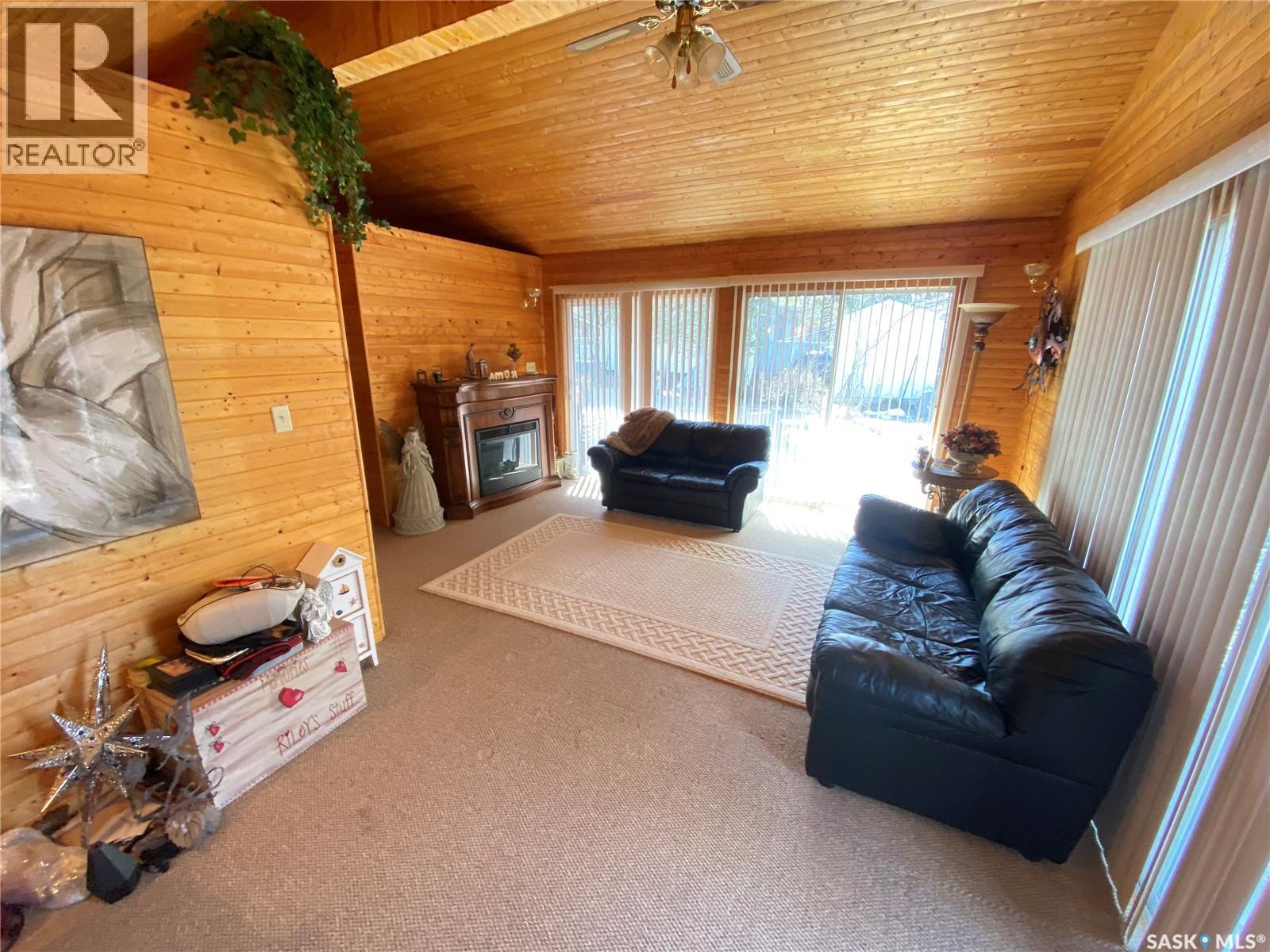 45 Cranberry CRESCENT - 7