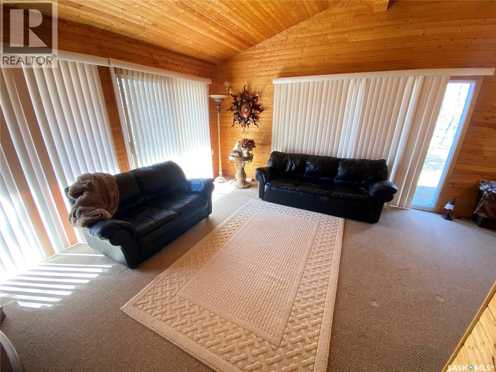 45 Cranberry CRESCENT - 8