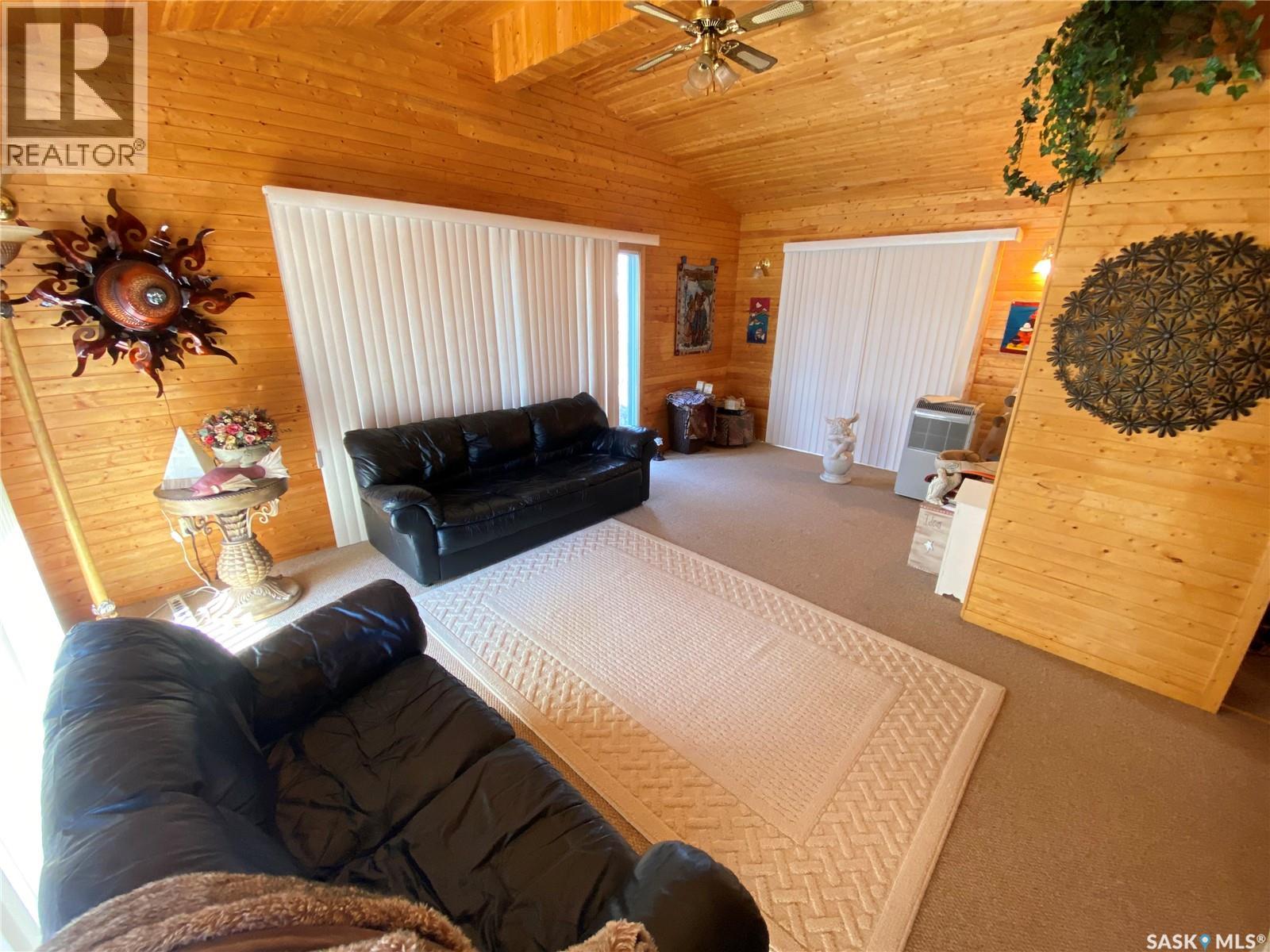 45 Cranberry CRESCENT - 9