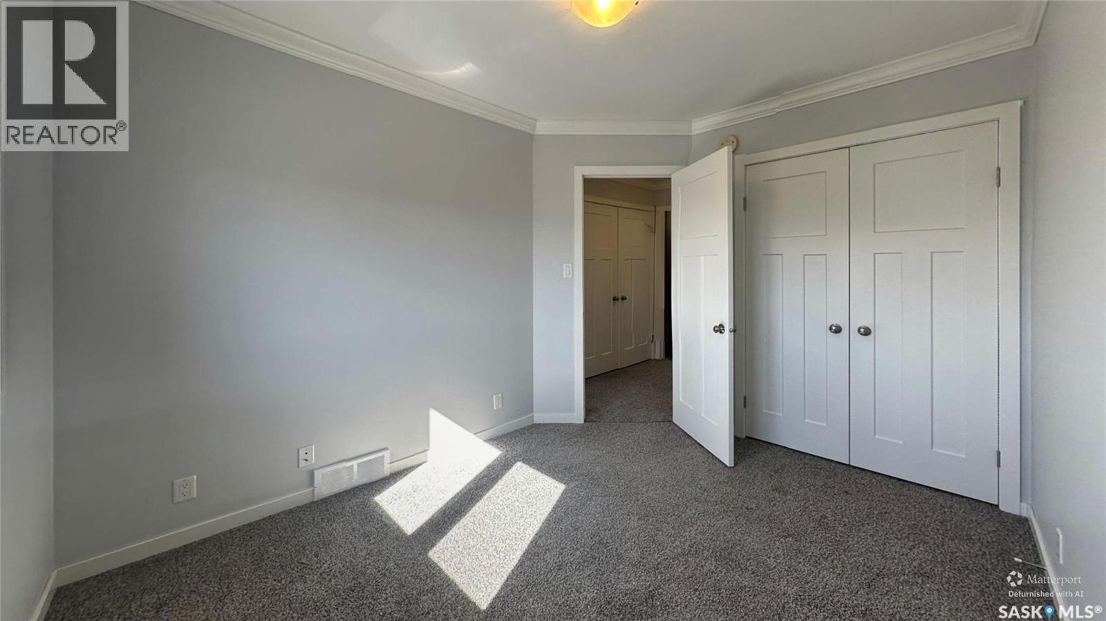 #271 250 Akhtar BEND - 18