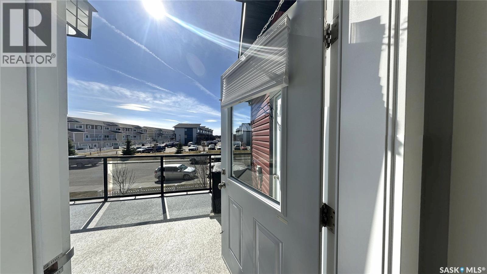 #271 250 Akhtar BEND - 7