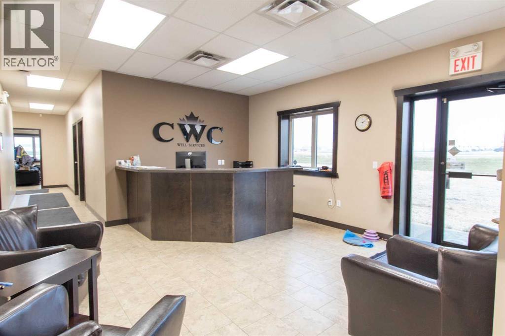 721072 Range Road 53 - Photo 11
