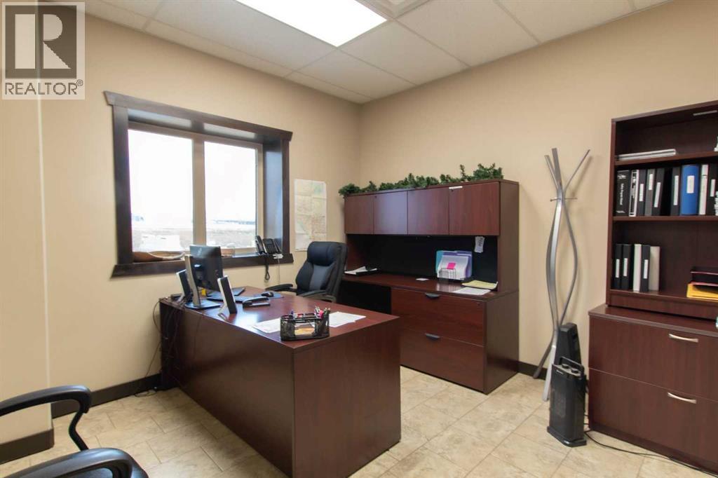721072 Range Road 53 - Photo 12