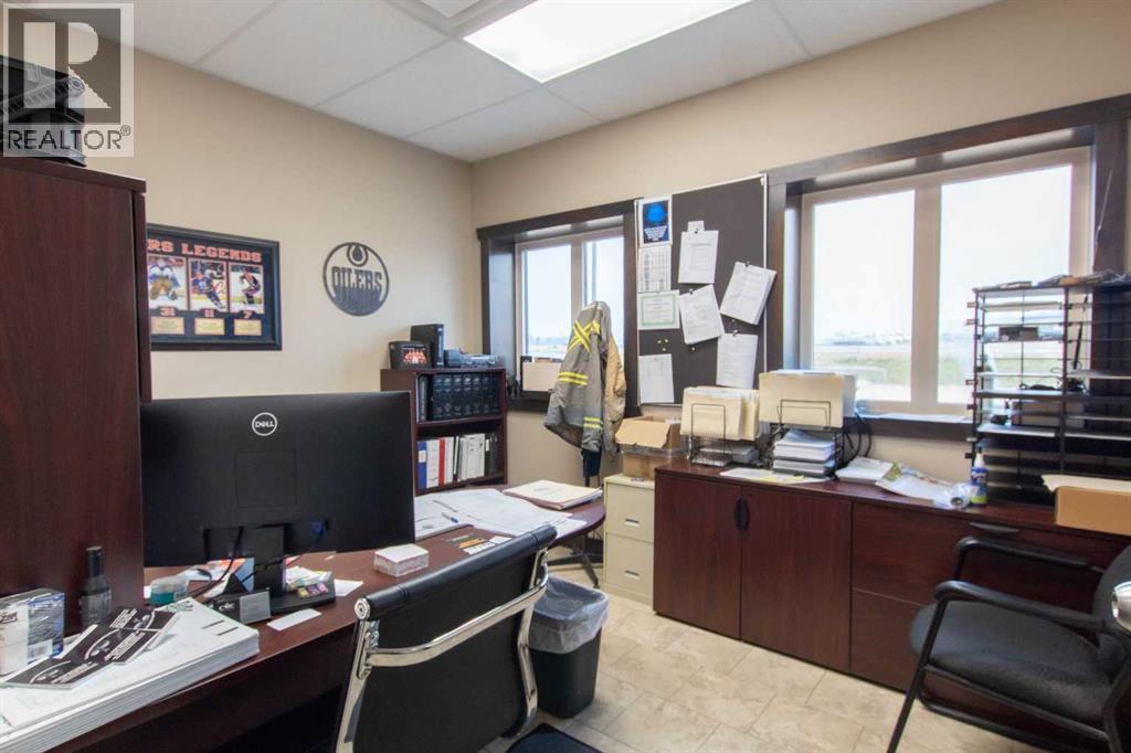 721072 Range Road 53 - Photo 13