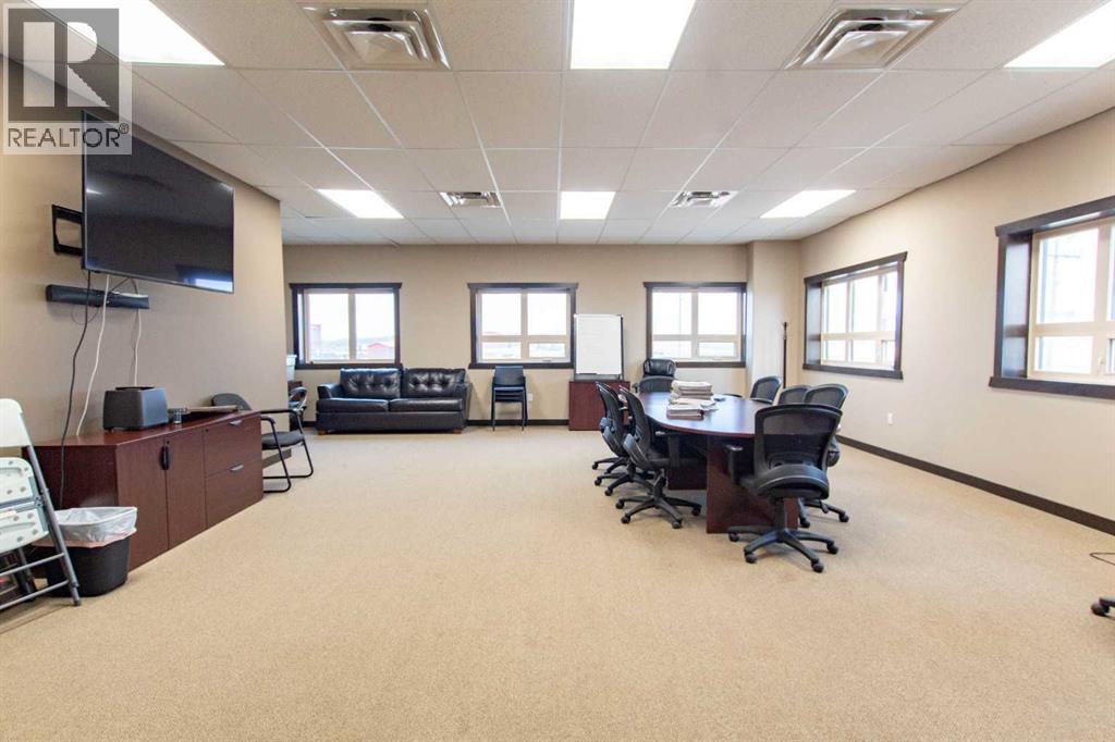 721072 Range Road 53 - Photo 14