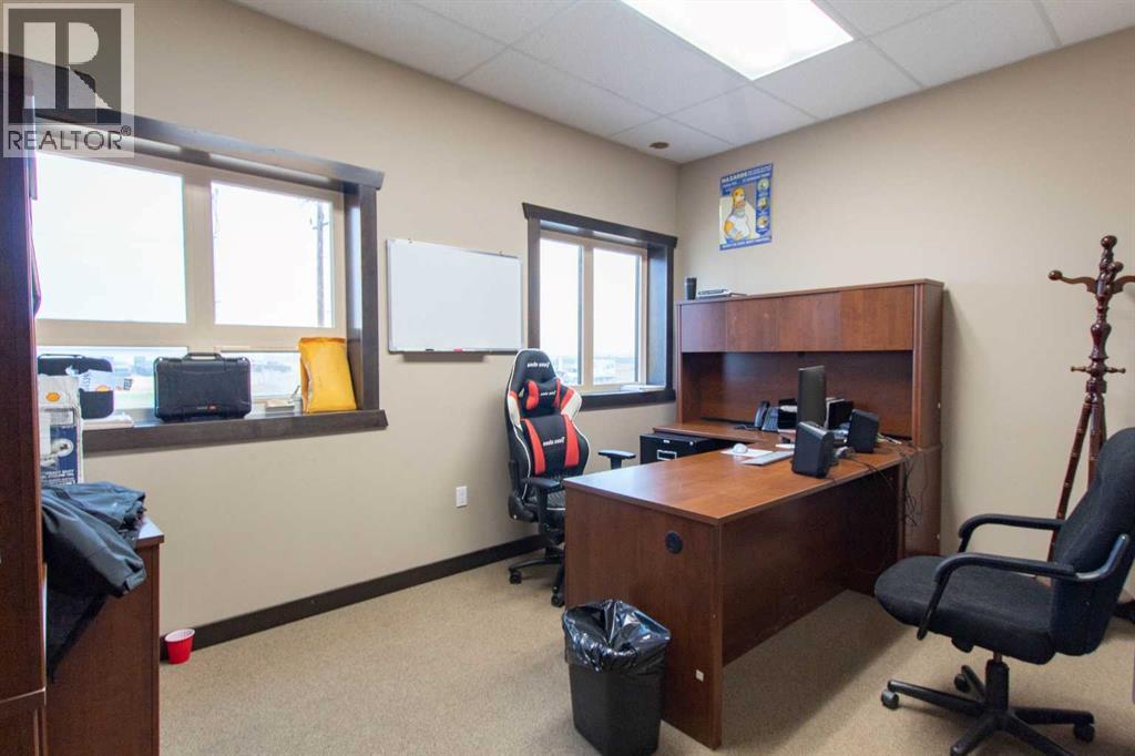 721072 Range Road 53 - Photo 15