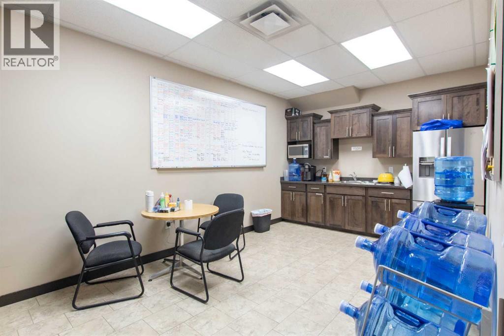 721072 Range Road 53 - Photo 16