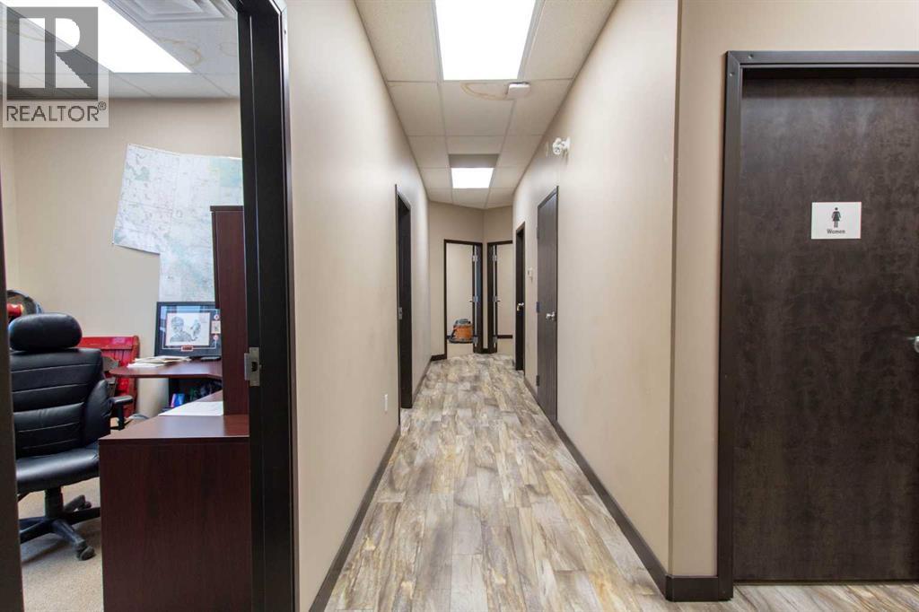 721072 Range Road 53 - Photo 17