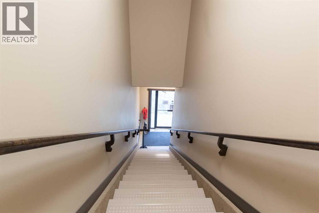 721072 Range Road 53 - Photo 18