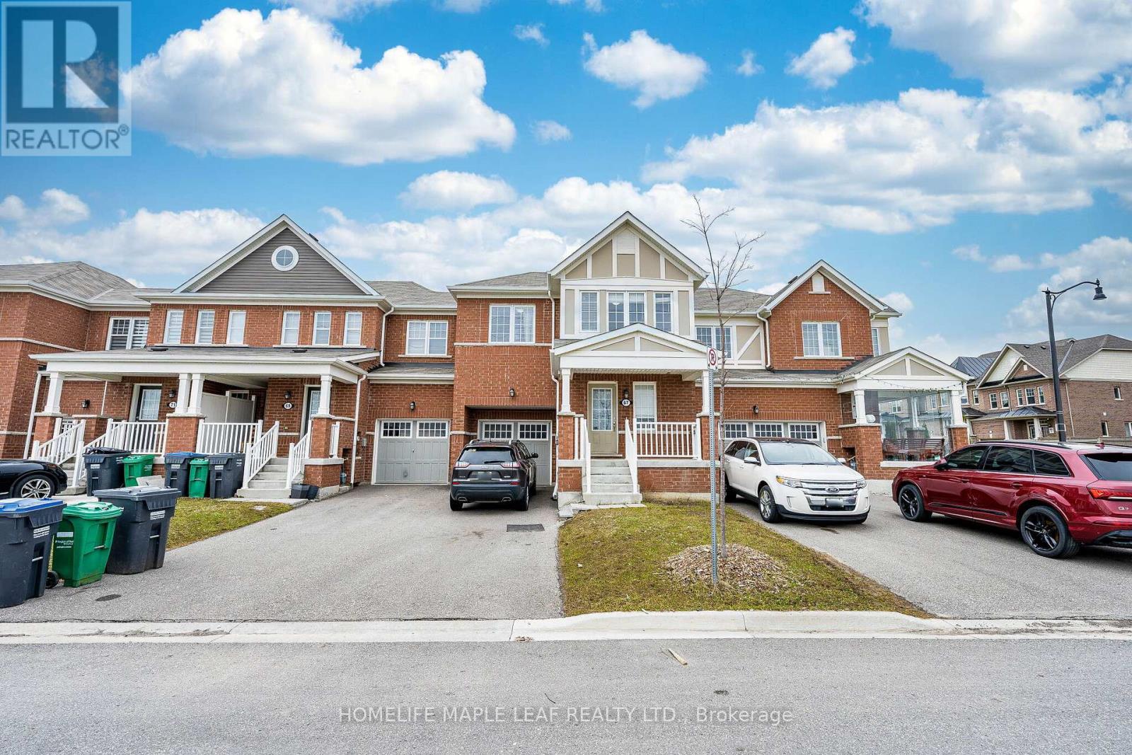 67 BENHURST CRESCENT - photo 4