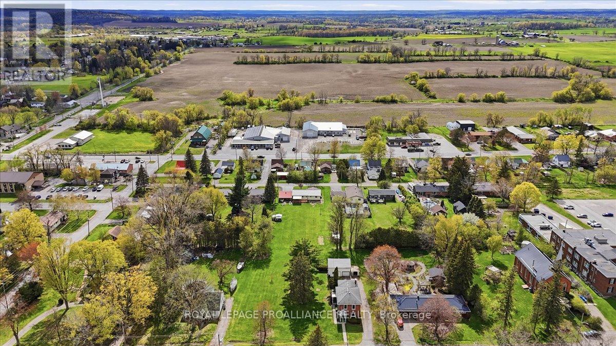 184 EDWARD STREET - 33