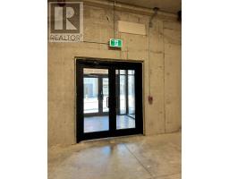 102b - 223 Princess Street, Kingston, ON K7L1B3 Photo 8
