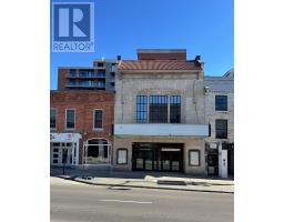 102b - 223 Princess Street, Kingston, ON K7L1B3 Photo 13