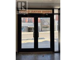 102b - 223 Princess Street, Kingston, ON K7L1B3 Photo 11