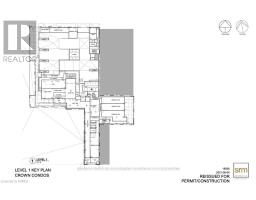 104 - 223 Princess Street, Kingston, ON K7L1B3 Photo 13