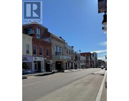 104 - 223 Princess Street, Kingston, ON K7L1B3 Photo 12