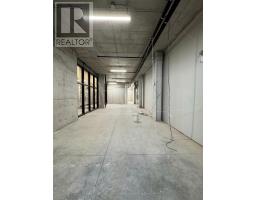 104 - 223 Princess Street, Kingston, ON K7L1B3 Photo 9