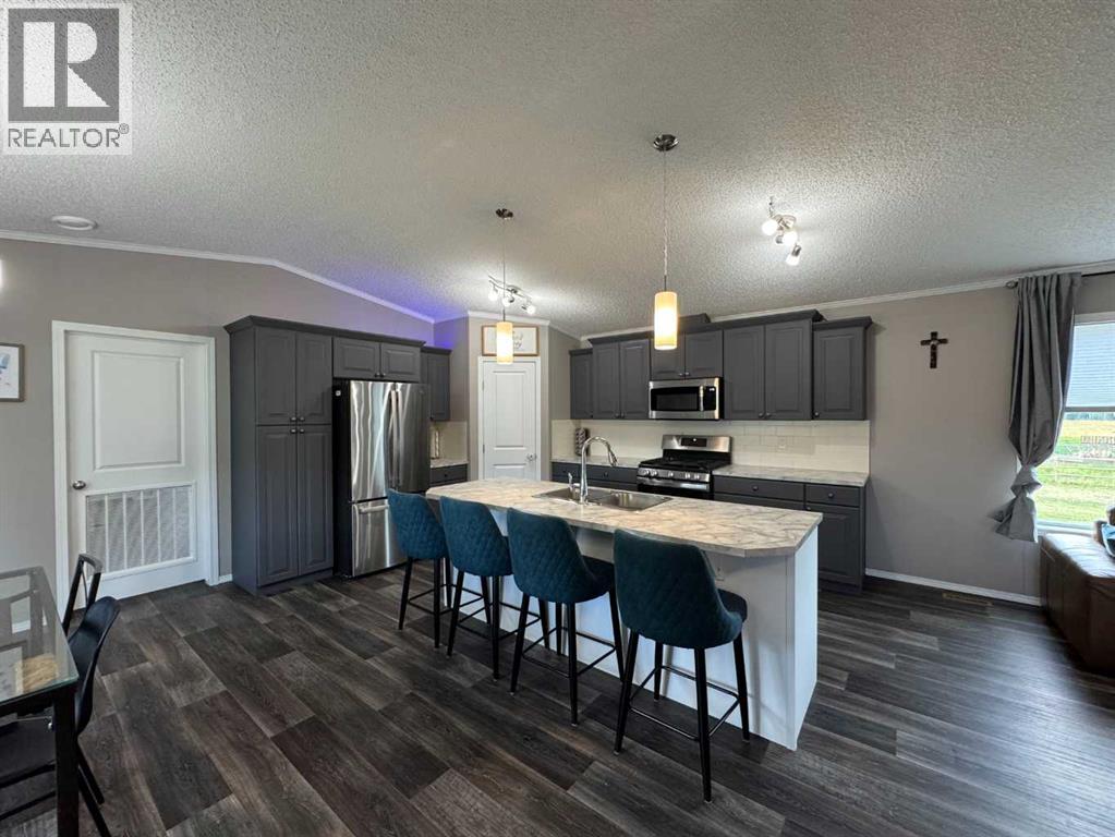53418 RANGE ROAD 120 - Photo 27