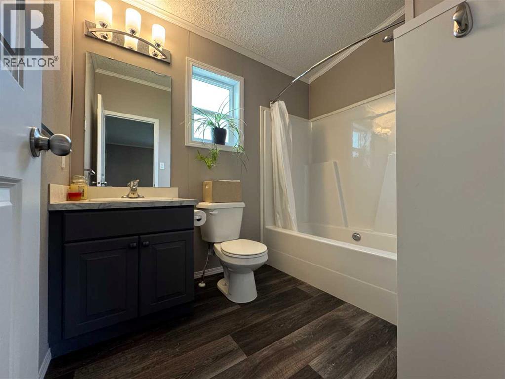 53418 RANGE ROAD 120 - Photo 31