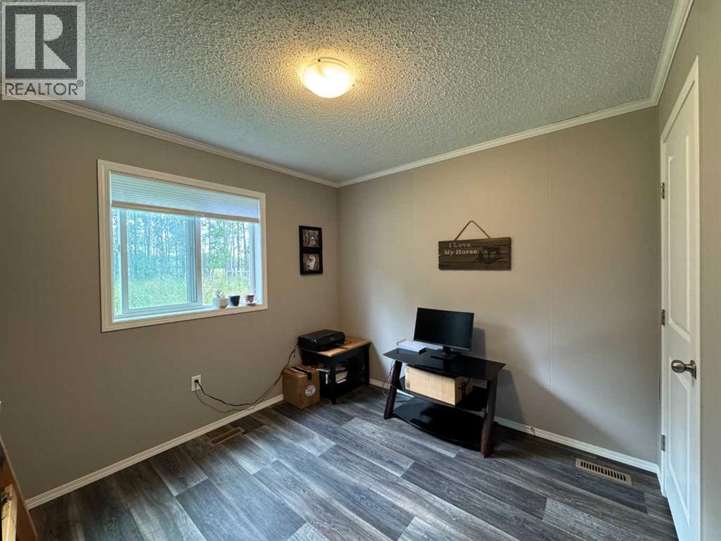53418 RANGE ROAD 120 - Photo 32