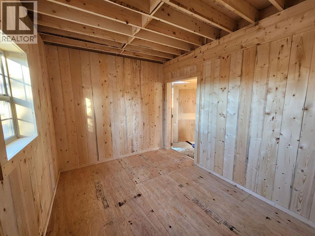 53418 RANGE ROAD 120 - Photo 8